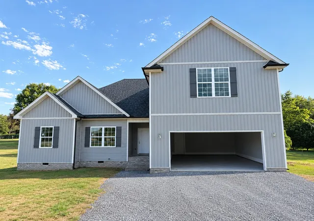 1st image of 4005 Sweet Home Rd, Pleasant View, TN 37146 | MLS# 3164237