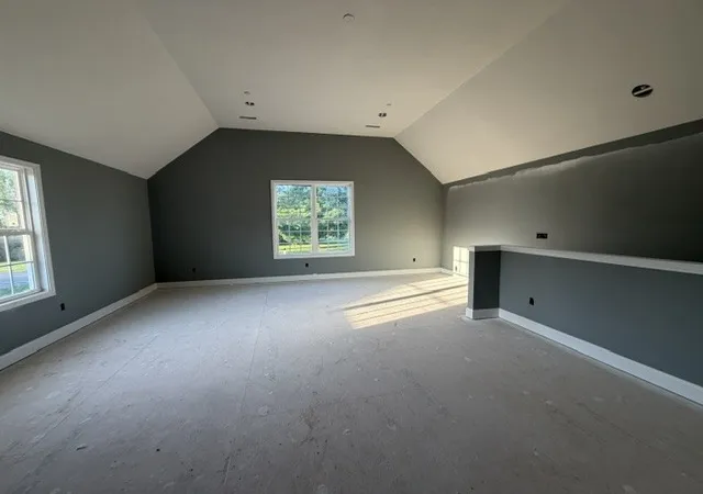 11th image of 4005 Sweet Home Rd, Pleasant View, TN 37146 | MLS# 3164237
