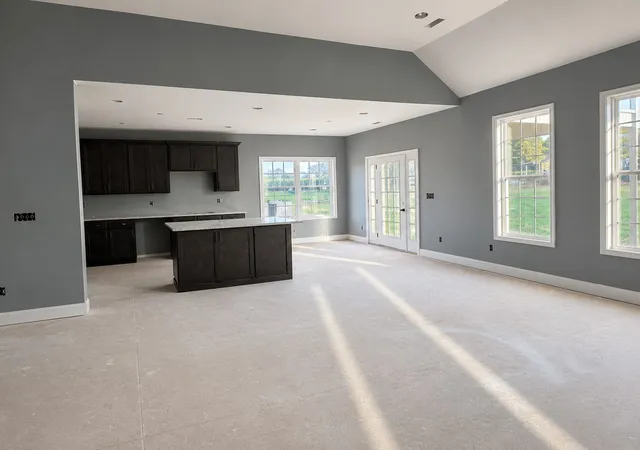 2nd image of 4005 Sweet Home Rd, Pleasant View, TN 37146 | MLS# 3164237