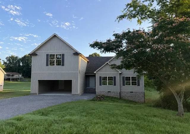 1st image of 4007 Sweet Home Rd, Pleasant View, TN 37146 | MLS# 3164238