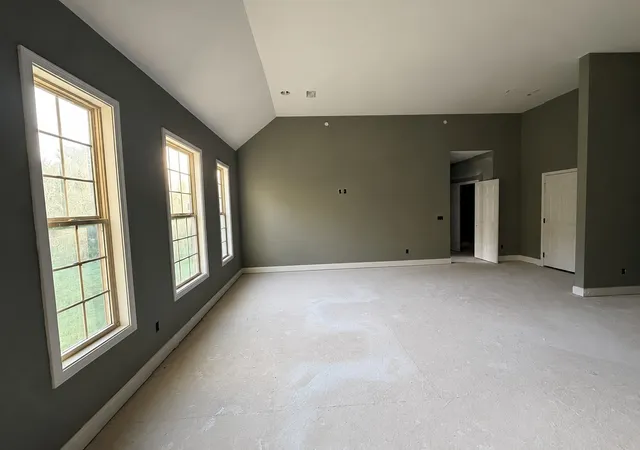 2nd image of 4007 Sweet Home Rd, Pleasant View, TN 37146 | MLS# 3164238