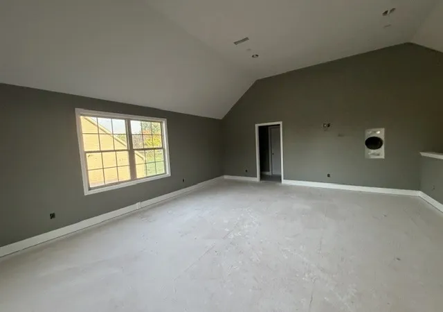 9th image of 4007 Sweet Home Rd, Pleasant View, TN 37146 | MLS# 3164238
