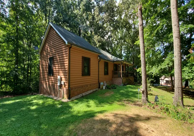 2nd image of 1109 Ellis Ct, Chapmansboro, TN 37035 | MLS# 3164264