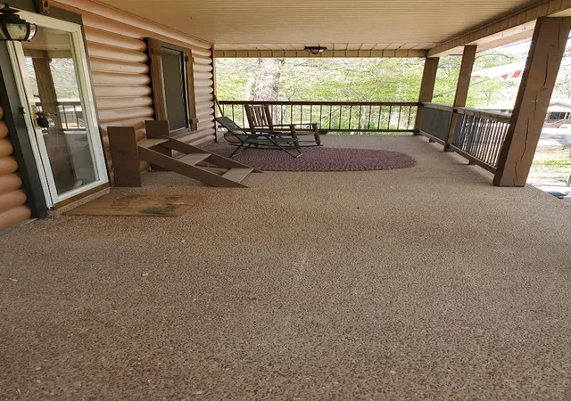 Homes for sale in Chapmansboro, TN | 1109 Ellis Ct, Chapmansboro, TN 37035 | MLS# 3164264