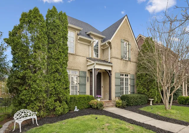 Photo 1 of Single family home for sale at 2944 Americus Dr, Thompsons Station, TN 37179 | MLS# 3163828 | Listing updated on 2026-07-30