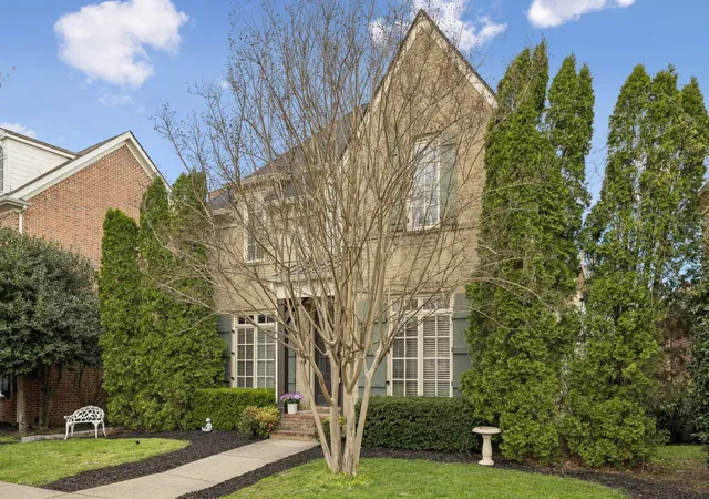 Photo 2 of Single family home for sale at 2944 Americus Dr, Thompsons Station, TN 37179 | MLS# 3163828 | Listing updated on 2026-07-30