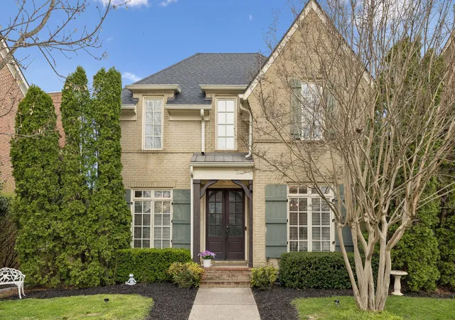 Photo 3 of Single family home for sale at 2944 Americus Dr, Thompsons Station, TN 37179 | MLS# 3163828 | Listing updated on 2026-07-30