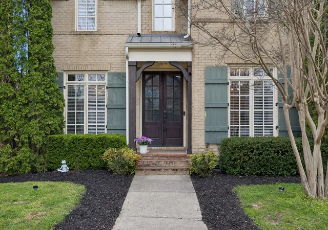 Photo 4 of Single family home for sale at 2944 Americus Dr, Thompsons Station, TN 37179 | MLS# 3163828 | Listing updated on 2026-07-30
