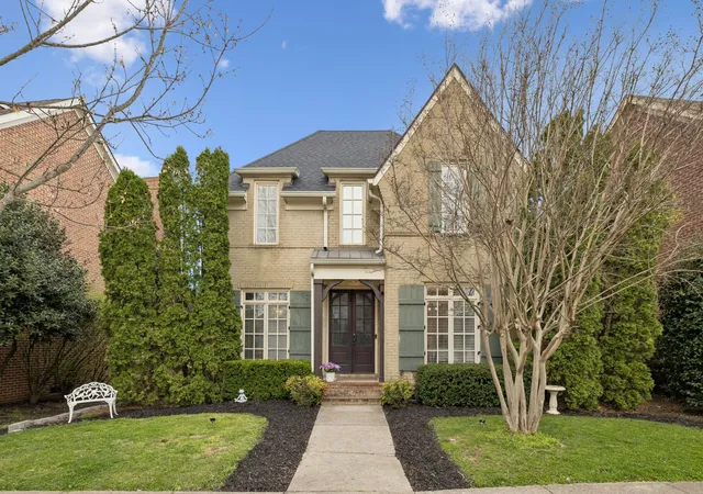 Photo 1 of Single family home for sale at 2944 Americus Dr, Thompsons Station, TN 37179 | MLS# 3163828 | Listing updated on 2026-07-30