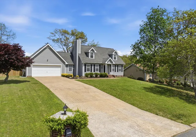 2nd image of 6528 Olde Ferry Landing, Harrison, TN 37341 | MLS# 3246880