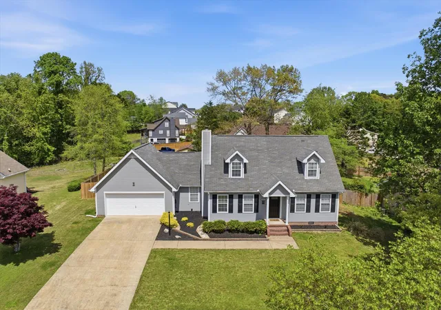 image of 6528 Olde Ferry Landing, Harrison, TN 37341 | MLS# 3246880