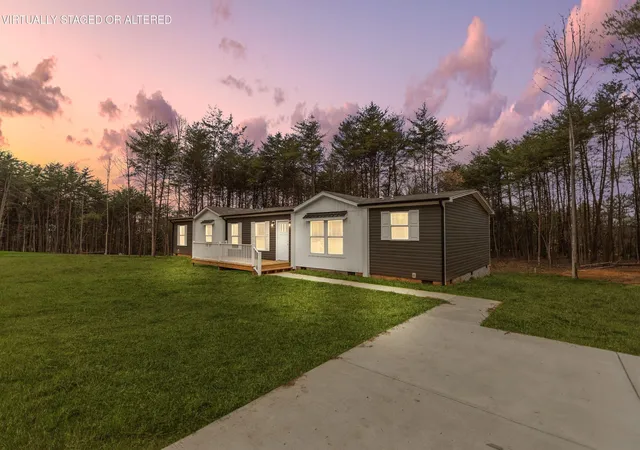 1st image of 569 County Road 784a, Etowah, TN 37331 | MLS# 3285480