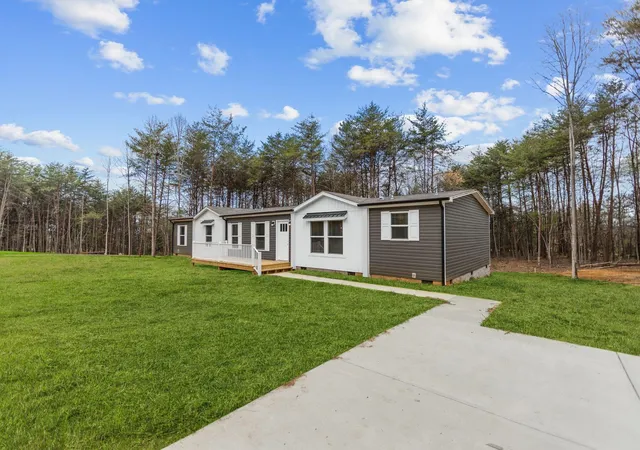 2nd image of 569 County Road 784a, Etowah, TN 37331 | MLS# 3285480