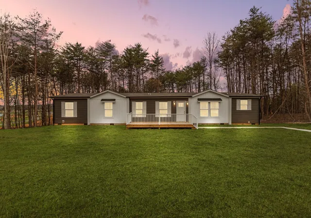 4th image of 569 County Road 784A, Etowah, TN 37331 | MLS# 3285480