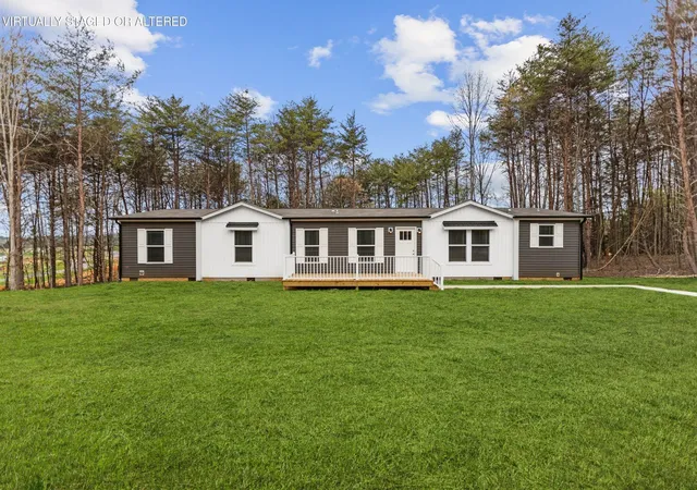 5th image of 569 County Road 784A, Etowah, TN 37331 | MLS# 3285480