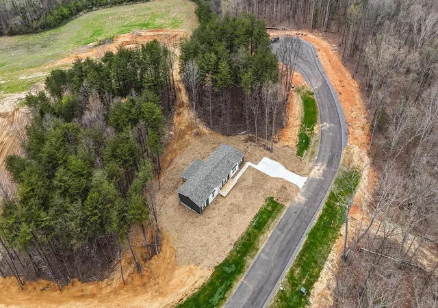 57th image of 569 County Road 784a, Etowah, TN 37331 | MLS# 3285480