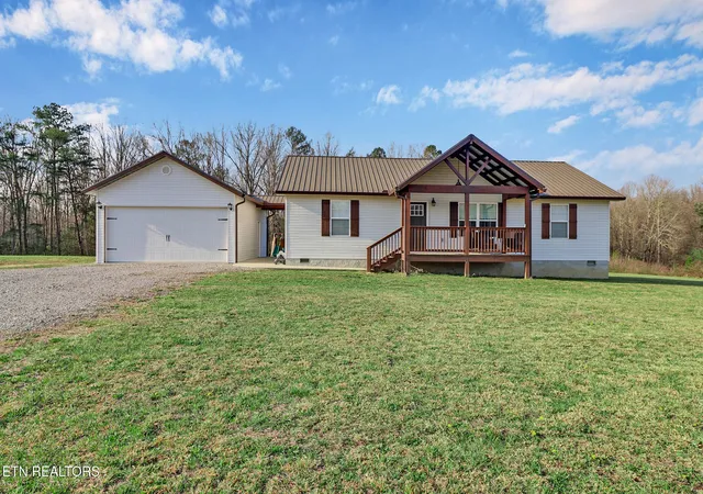 1st image of 324 Fitzgerald Lane, Jamestown, TN 38556 | MLS# 3163675
