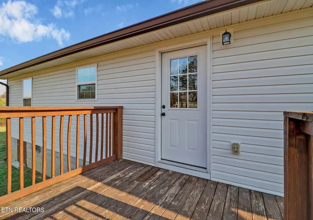 33rd image of 324 Fitzgerald Lane, Jamestown, TN 38556 | MLS# 3163675