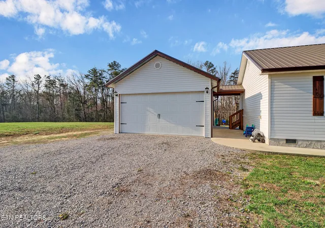 5th image of 324 Fitzgerald Lane, Jamestown, TN 38556 | MLS# 3163675
