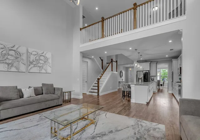 5th image of 1077 Carlisle Pl, Mount Juliet, TN 37122 | MLS# 3163698