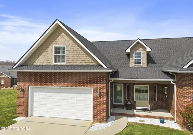 1st image of 48 Saddle Brook Lane, Crossville, TN 38571 | MLS# 3163687