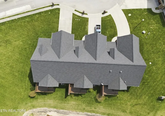 36th image of 48 Saddle Brook Lane, Crossville, TN 38571 | MLS# 3163687