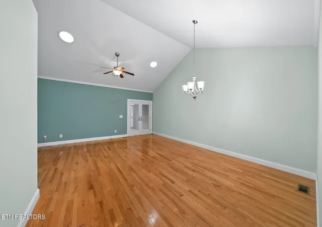 4th image of 48 Saddle Brook Lane, Crossville, TN 38571 | MLS# 3163687