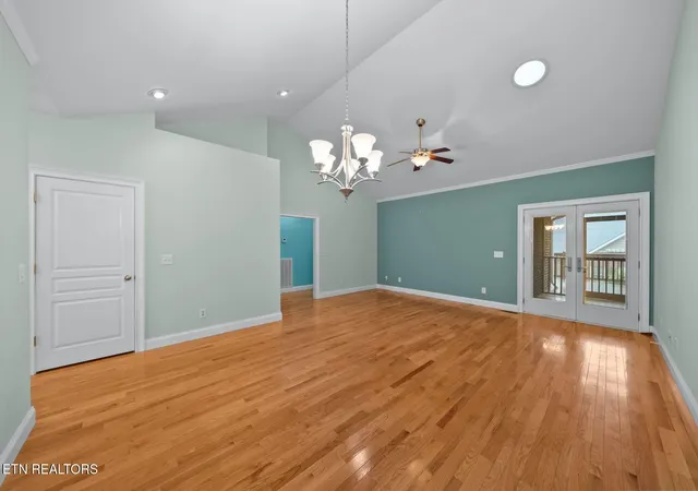 5th image of 48 Saddle Brook Lane, Crossville, TN 38571 | MLS# 3163687