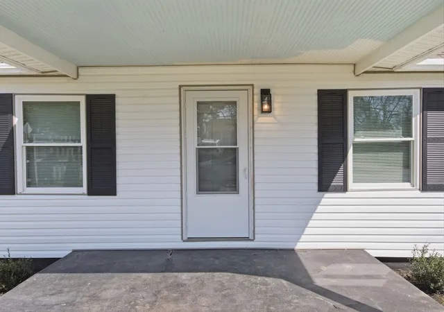 Homes for sale in Columbia, TN | 319 E 17Th St, Columbia, TN 38401 | MLS# 3164400