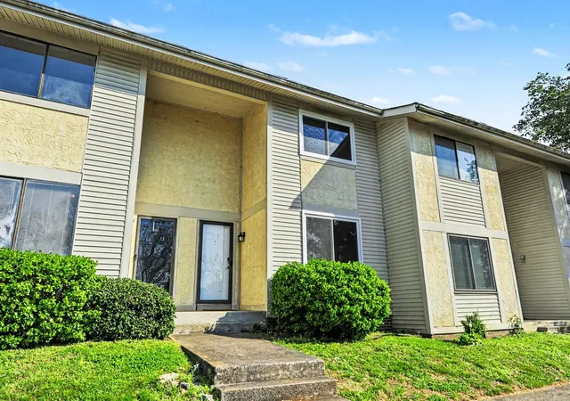 Homes for sale in Nashville, TN | 4958 Edmondson Pike #23, Nashville, TN 37211 | MLS# 3163801