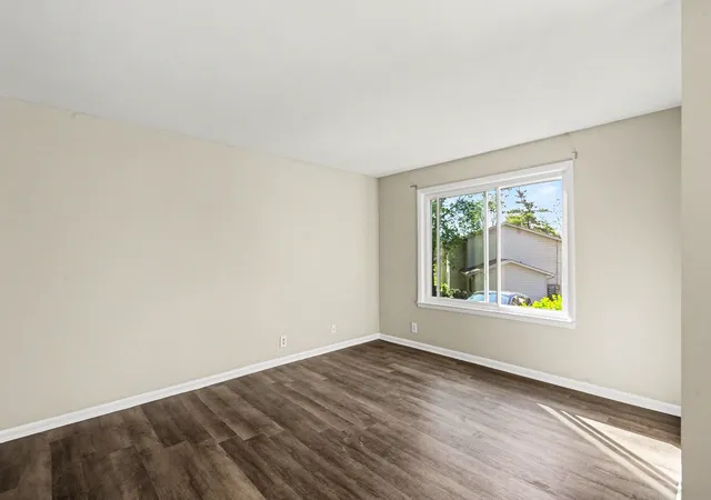 Homes for sale in Nashville, TN | 4958 Edmondson Pike #23, Nashville, TN 37211 | MLS# 3163801