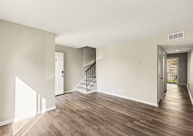 Homes for sale in Nashville, TN | 4958 Edmondson Pike #23, Nashville, TN 37211 | MLS# 3163801
