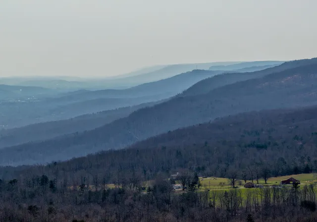 3rd image of 35290 Sr 30, Pikeville, TN 37367 | MLS# 3163721