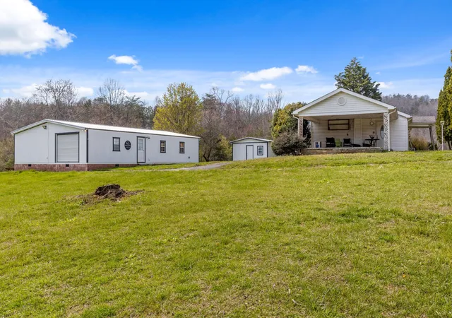4th image of 35290 Sr 30, Pikeville, TN 37367 | MLS# 3163721