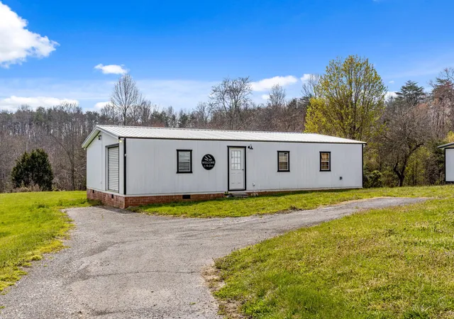 5th image of 35290 Sr 30, Pikeville, TN 37367 | MLS# 3163721