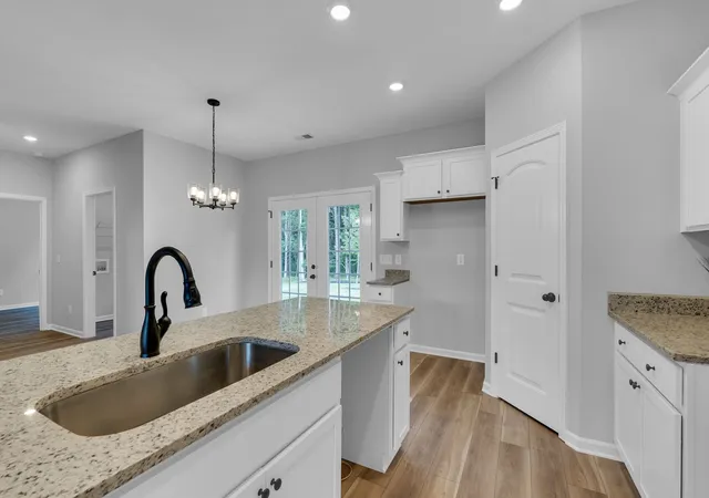 Photo 2 of Single family home for sale at 223 Hannah Lee Hl Rd, La Vergne, TN 37086 | MLS# 3164001 | Listing updated on 2026-10-07