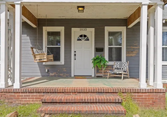 3rd image of 1035 E 5Th Street, Chattanooga, TN 37403 | MLS# 3163725