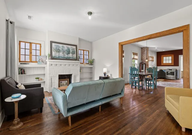 4th image of 1035 E 5Th Street, Chattanooga, TN 37403 | MLS# 3163725