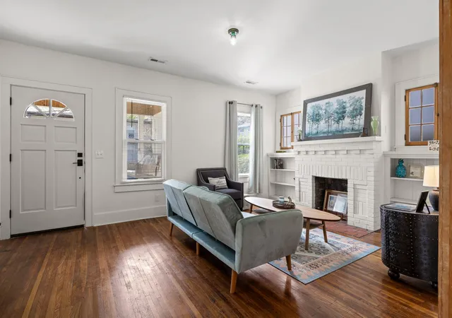 5th image of 1035 E 5Th Street, Chattanooga, TN 37403 | MLS# 3163725