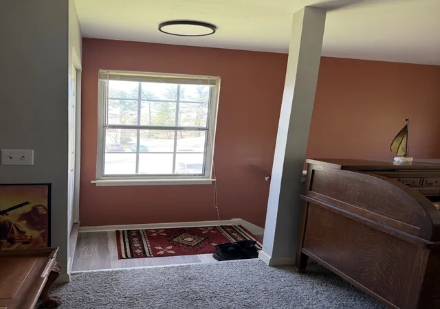 5th image of 1807 Granville Rd, Franklin, TN 37064 | MLS# 3169358