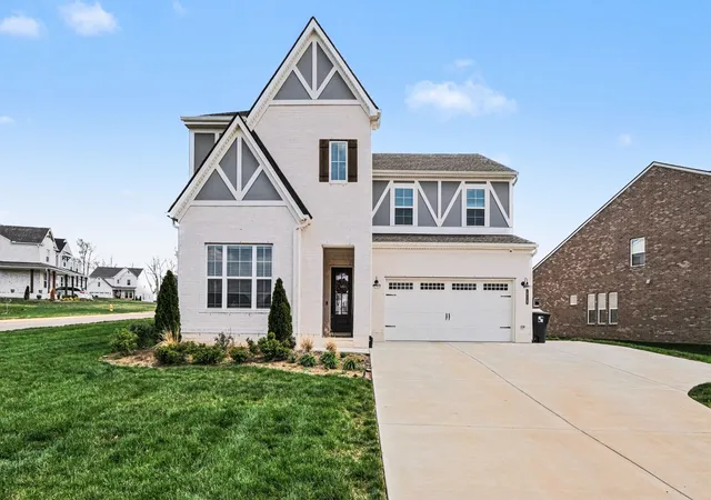 1st image of 1715 Merkel Rd, Columbia, TN 38401 | MLS# 3163763