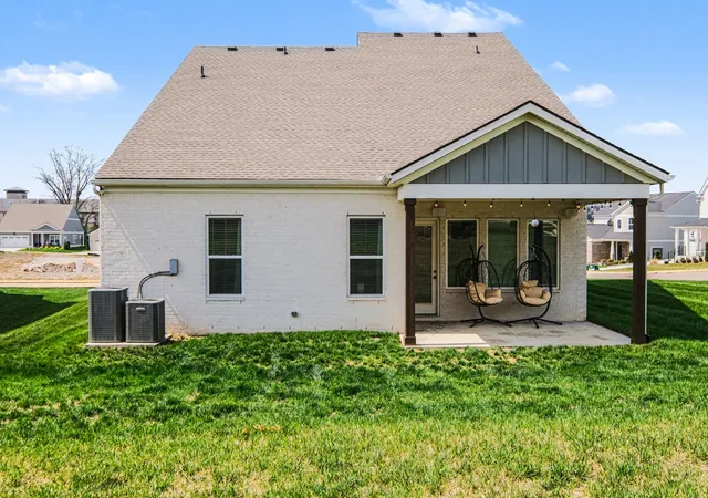 32nd image of 1715 Merkel Rd, Columbia, TN 38401 | MLS# 3163763