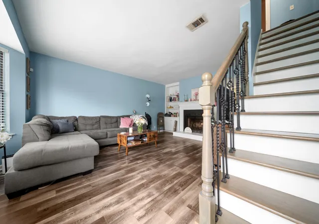 3rd image of 508 Thomas Jefferson Cir, Madison, TN 37115 | MLS# 3164640