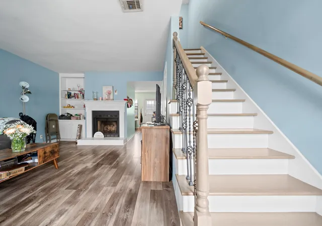 4th image of 508 Thomas Jefferson Cir, Madison, TN 37115 | MLS# 3164640