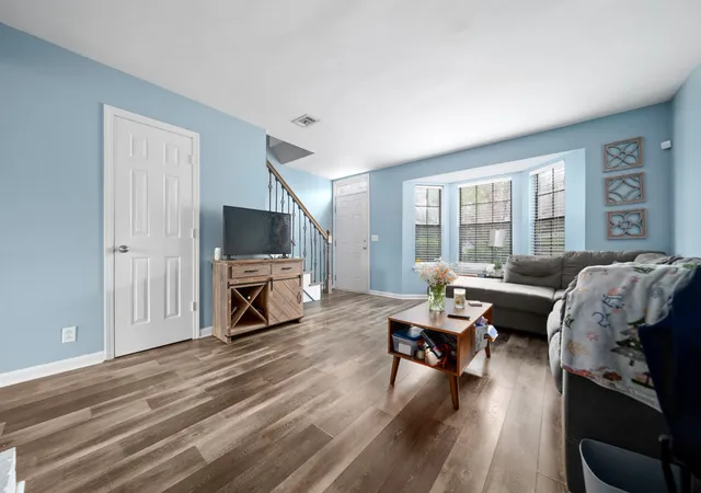5th image of 508 Thomas Jefferson Cir, Madison, TN 37115 | MLS# 3164640