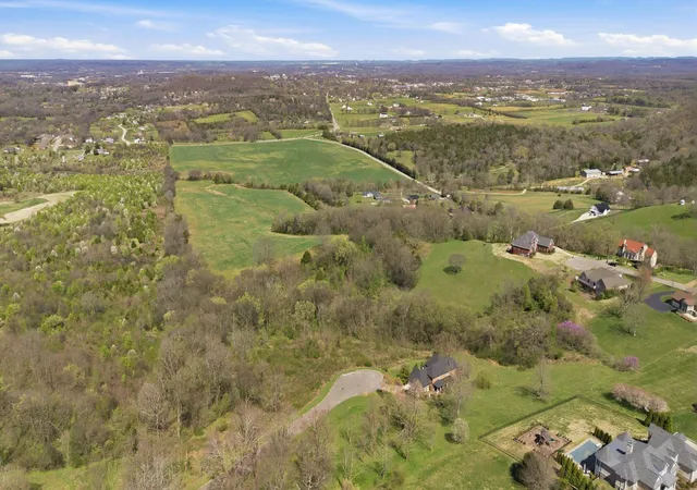 21st image of 0 Deer Ridge Rd, Columbia, TN 38401 | MLS# 3163811