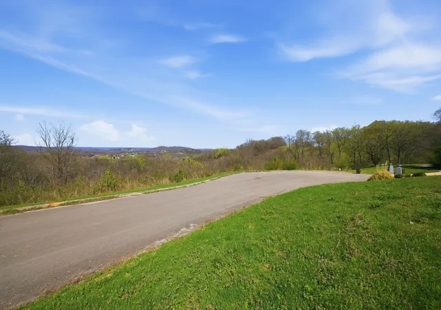 4th image of 0 Deer Ridge Rd, Columbia, TN 38401 | MLS# 3163811