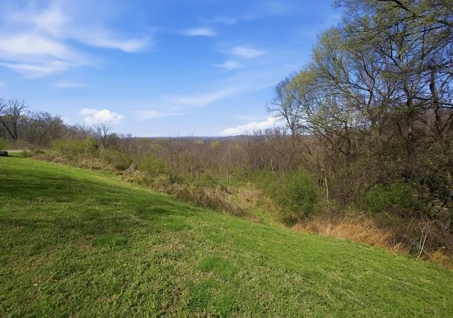 5th image of 0 Deer Ridge Rd, Columbia, TN 38401 | MLS# 3163811