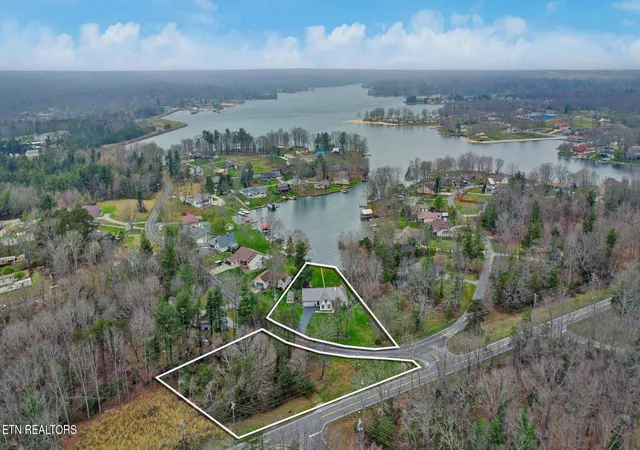 2nd image of 9521 Cherokee Trail, Crossville, TN 38572 | MLS# 3163774