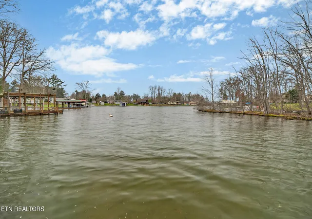 57th image of 9521 Cherokee Trail, Crossville, TN 38572 | MLS# 3163774